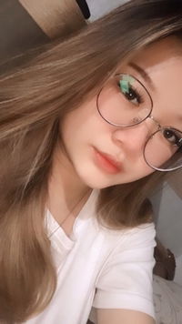 Vivian Ayu profile icon