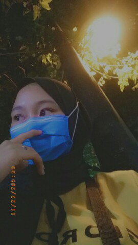 yuni fitriyani profile icon