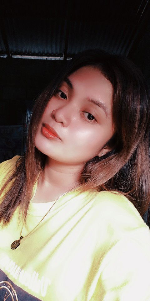 Shane Cuasay profile icon