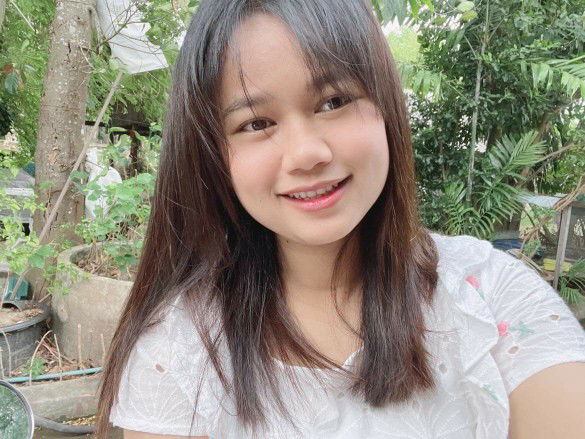 Chanunchida Nakriangray profile icon