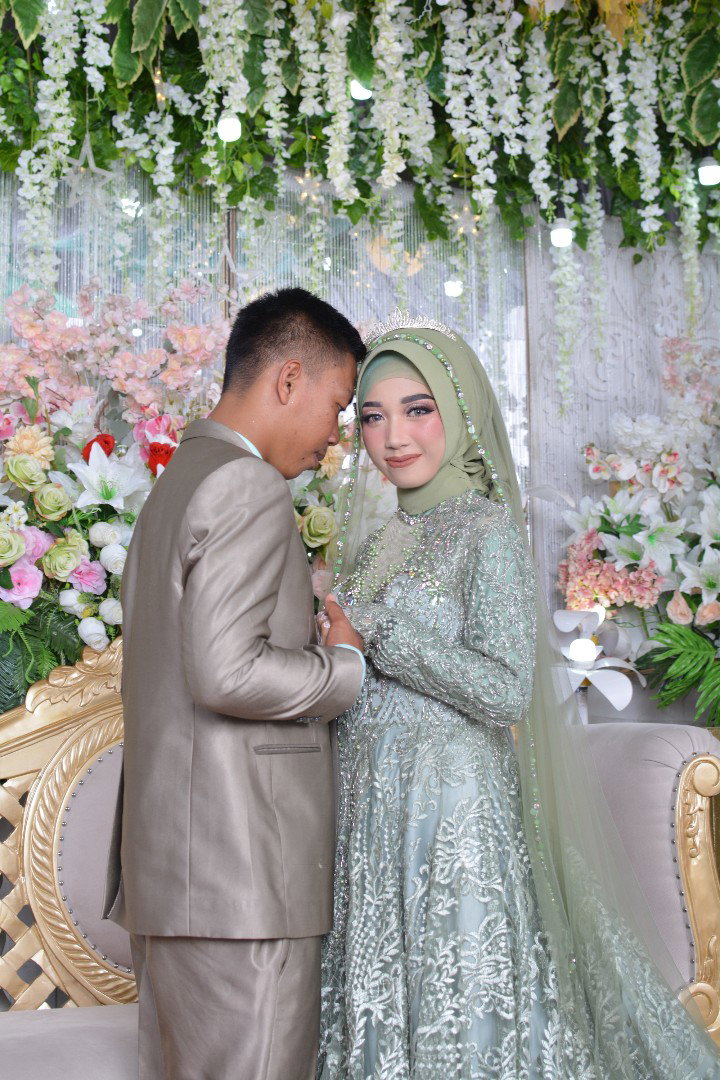 Nur profile icon