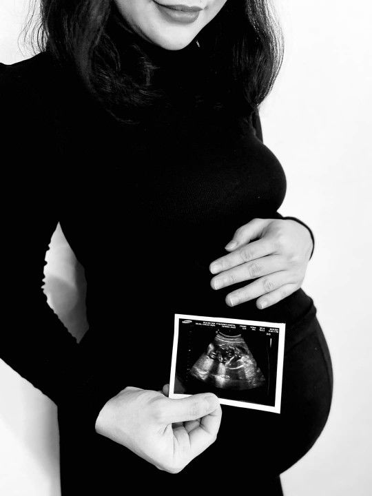 Lovejoy Deliña profile icon