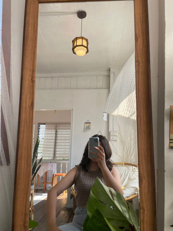 suwanan promseang profile icon