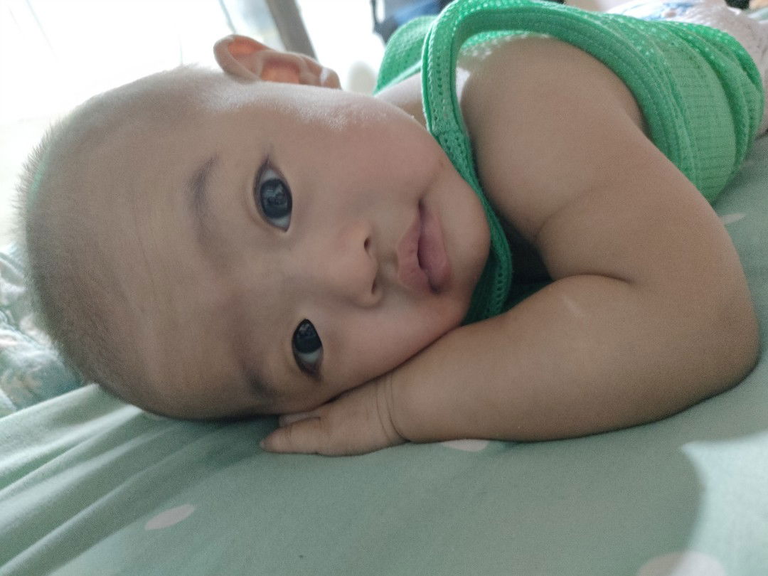 อรุณี สีหิน profile icon