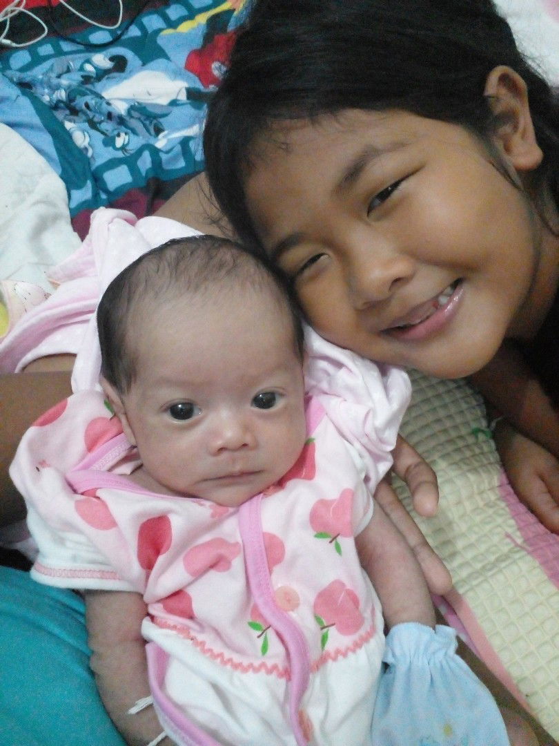 กนกรดา profile icon