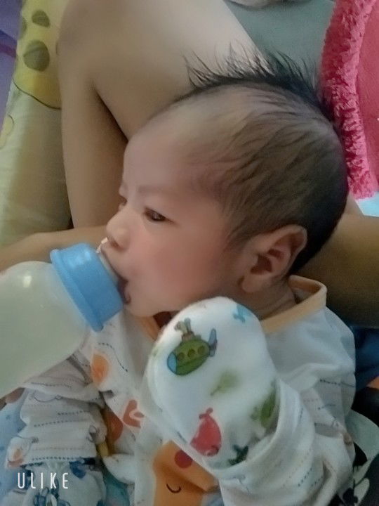 สุทิชา ปิ่นมงเล profile icon