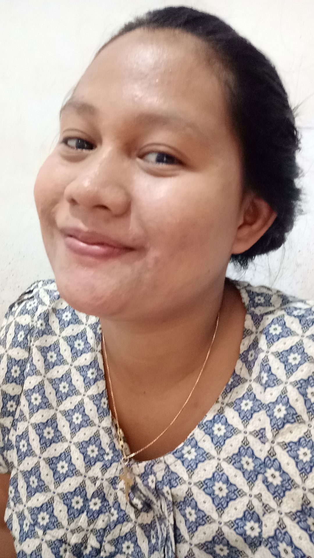 Maylani Ginting profile icon