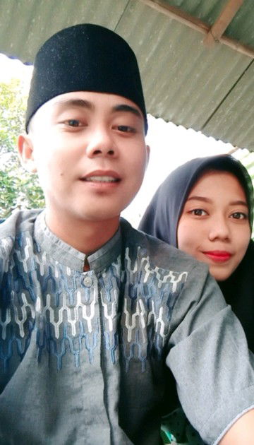 Putri Ariyanti (husen) profile icon