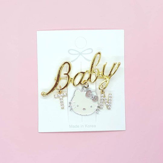 คุณแม่นะรึ profile icon