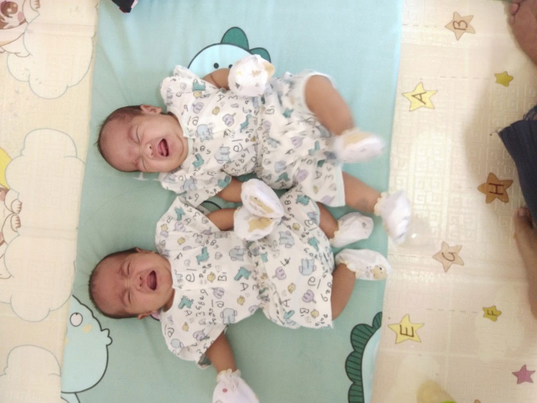 Piyatida profile icon