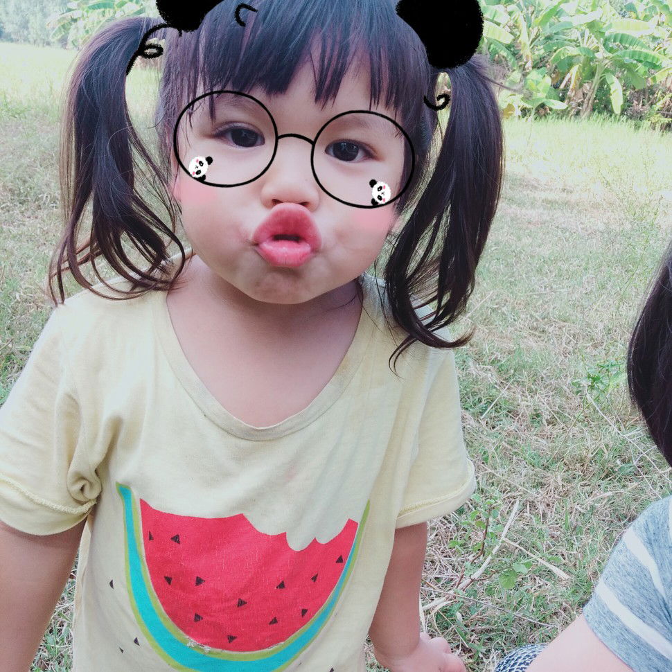 สุพิชฌาย์ นามศรีฐาน profile icon