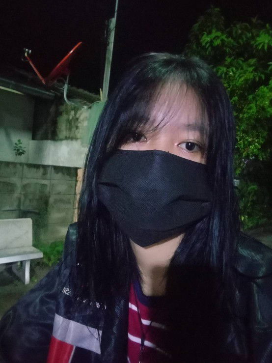 ตะวัน ตกดิน profile icon