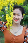 Boonyaporn Kongpol profile icon