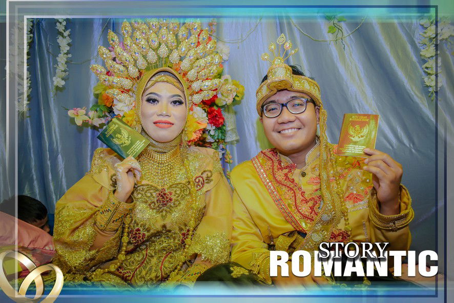 HPK Channel profile icon