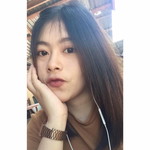 Niim Pennapa profile icon