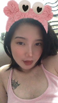 Desang Cabarles profile icon