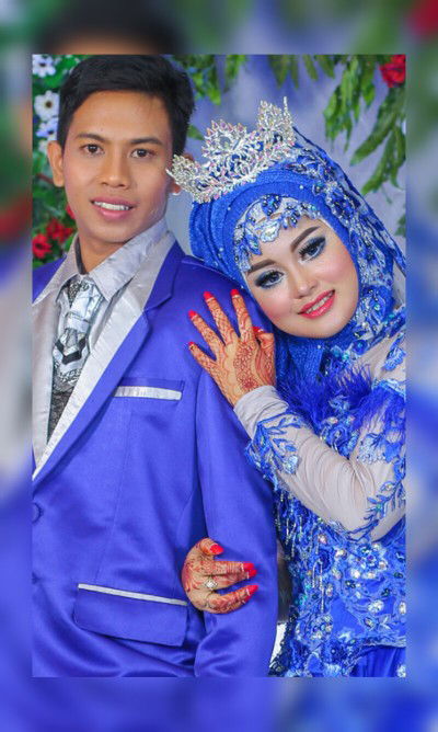 Vendie Taolanie profile icon