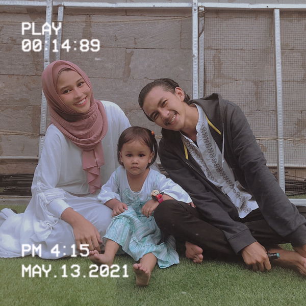 Maura Lisyana profile icon