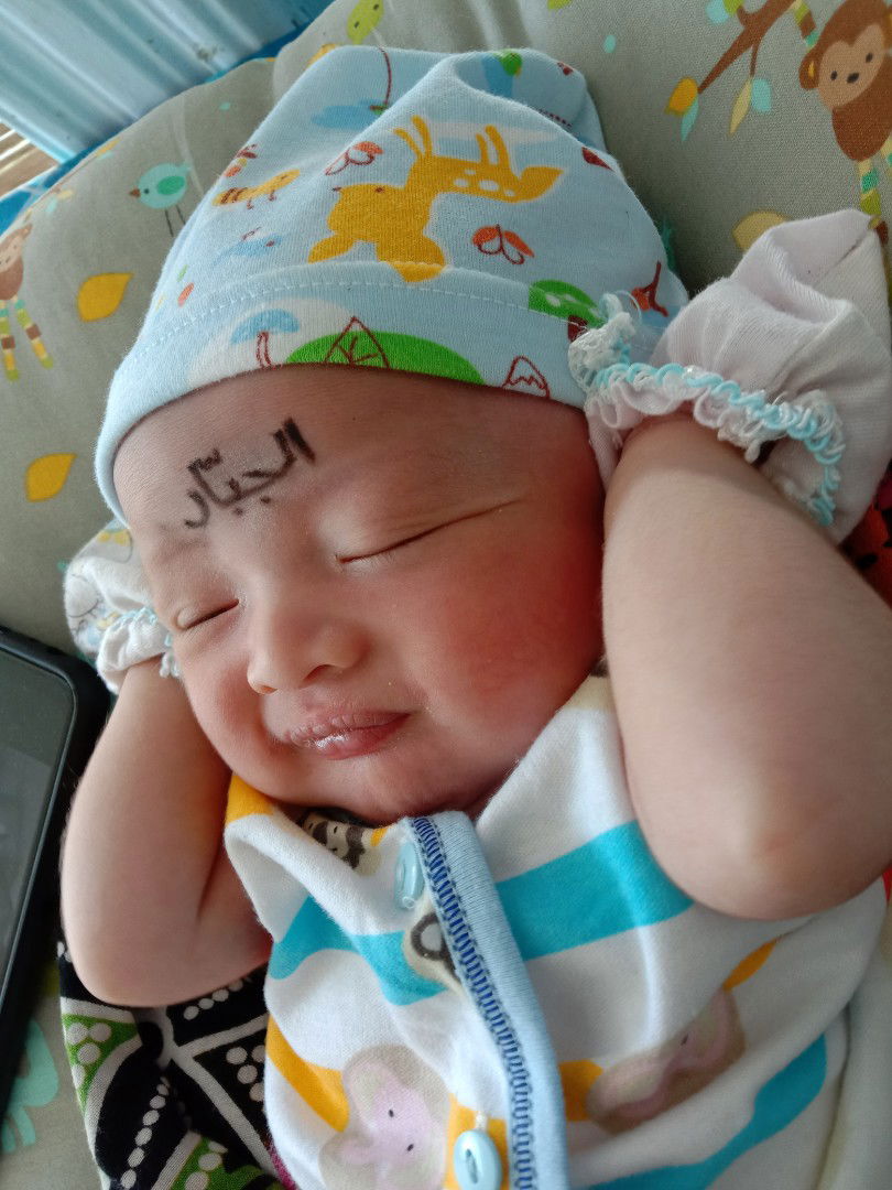 Pevita Fikrika profile icon