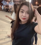 อีฟ 'ฟฟฟ อีฟ profile icon