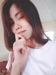 กรรณิการ์ สมวรรณา profile icon