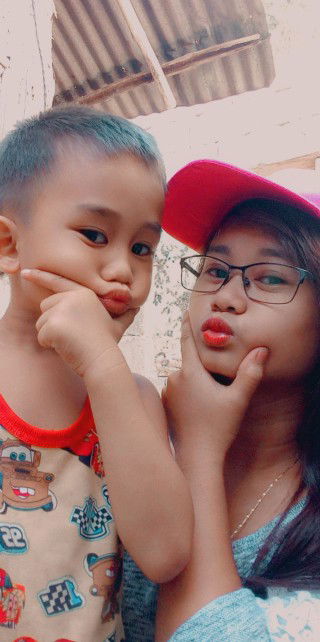 B Aby Ydnic Estrada profile icon