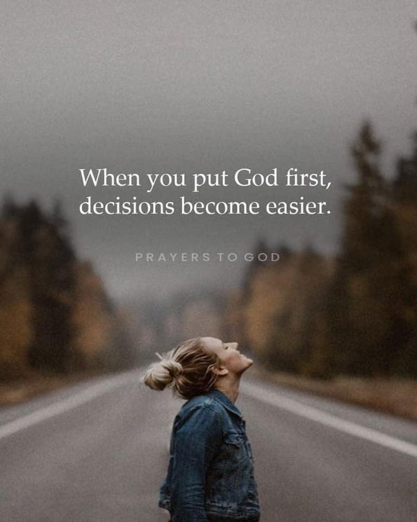 UshaNanthini profile icon