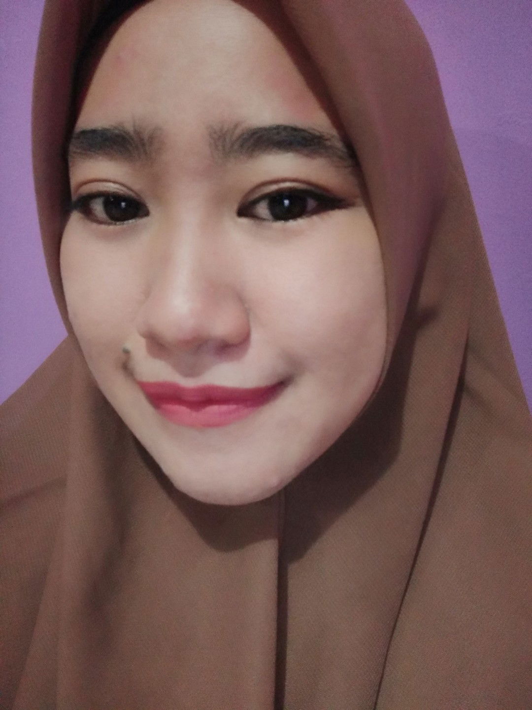 Anna Novriana profile icon