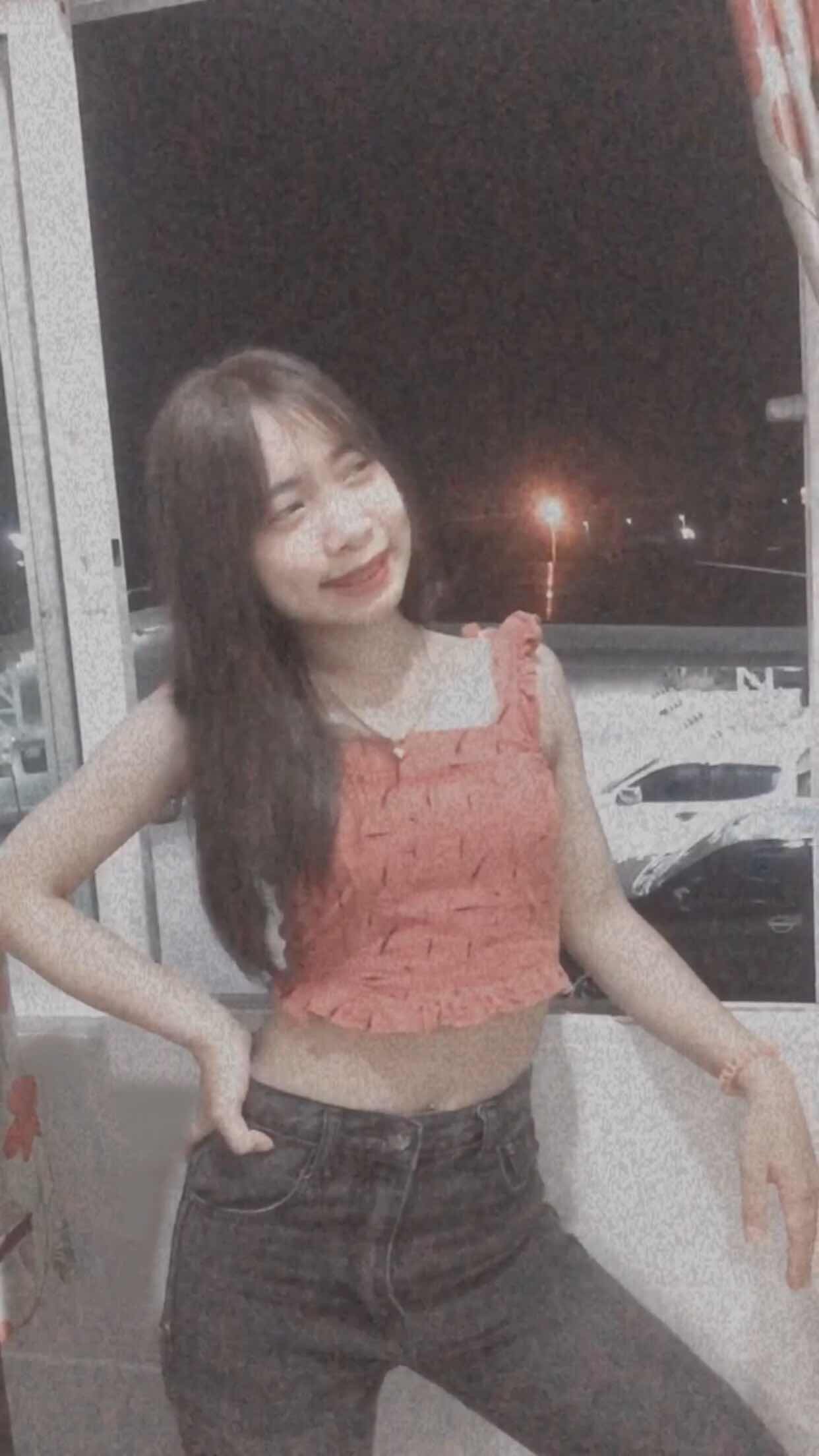 Kunjira Nam profile icon