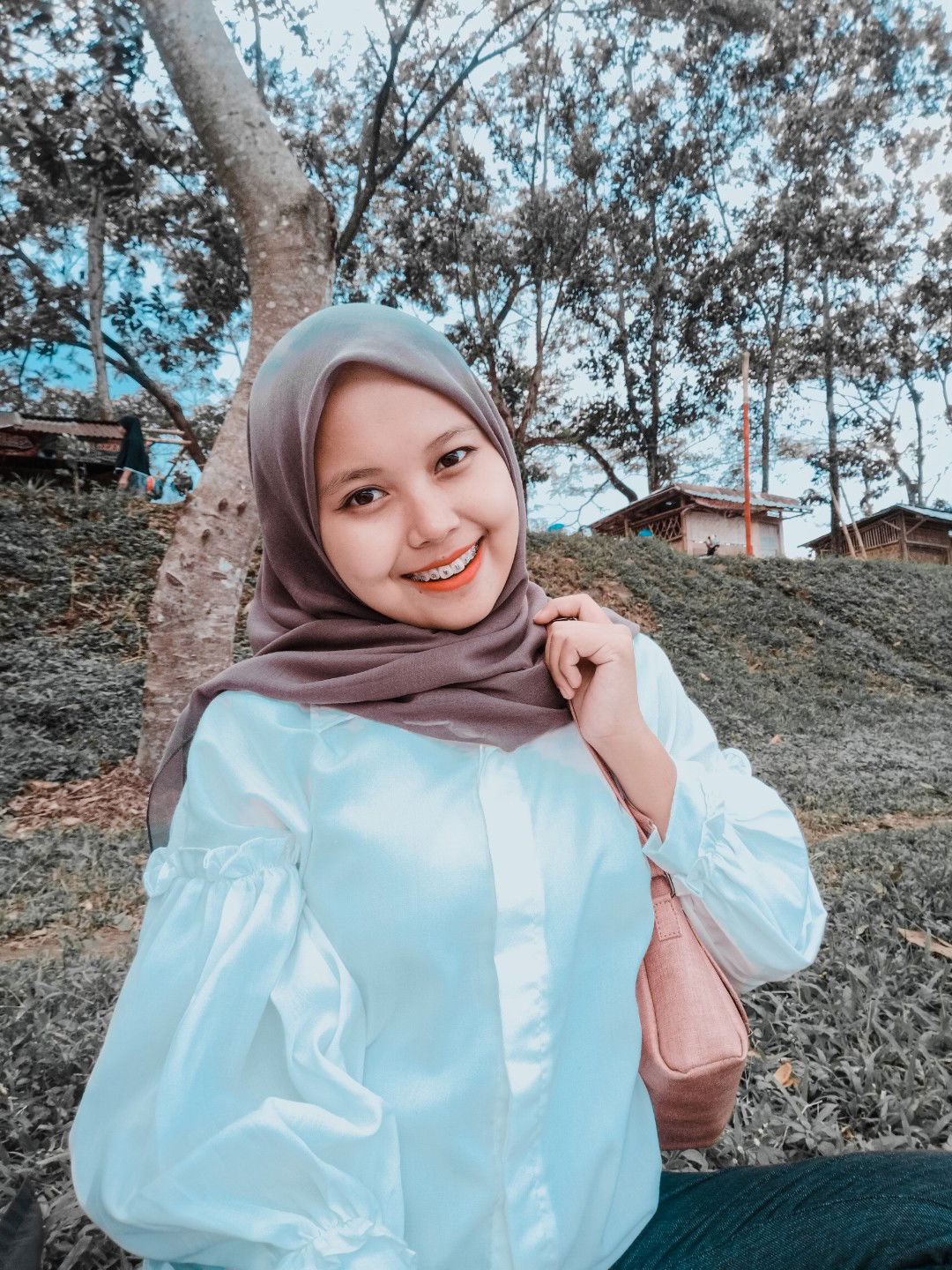 Risma Setiyana profile icon