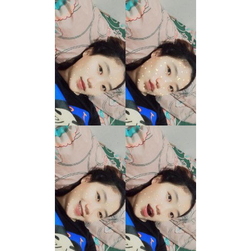 Mom Onglie profile icon