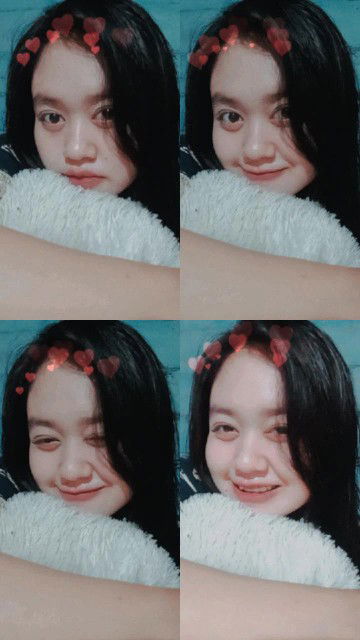 Anisa sa profile icon