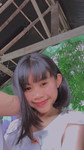 เลทกู๊ด profile icon