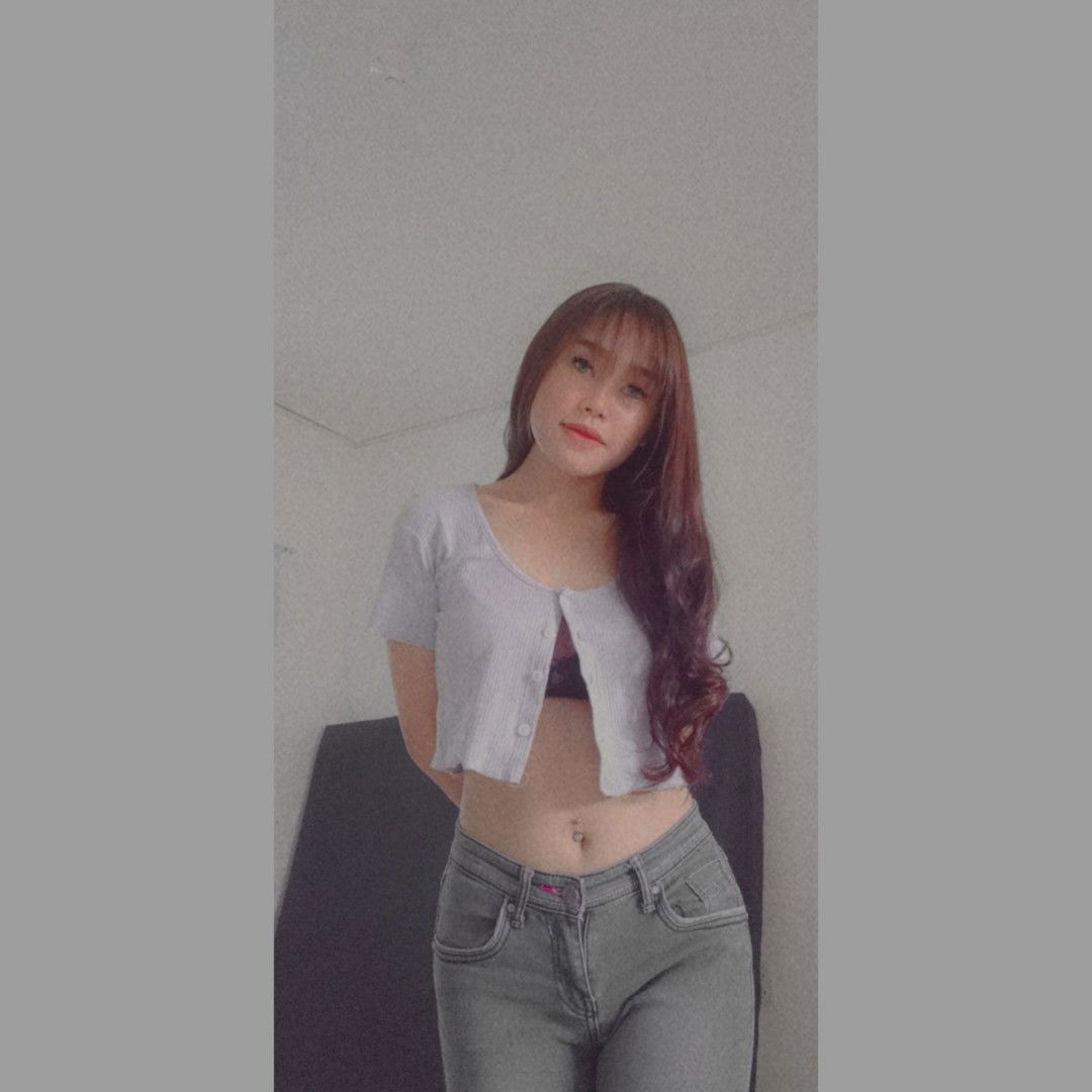 Zandra R. Bautista profile icon