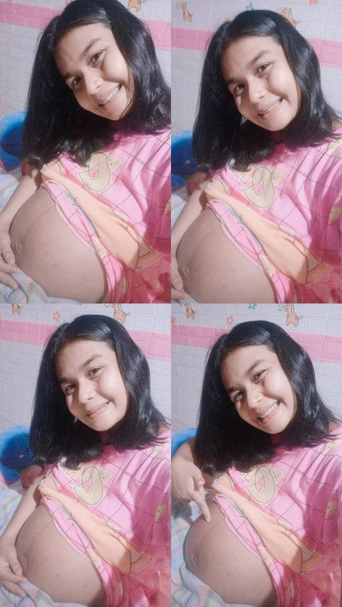 Warapohn Siri profile icon