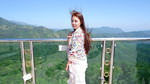 Kawinthara Jittangsap profile icon