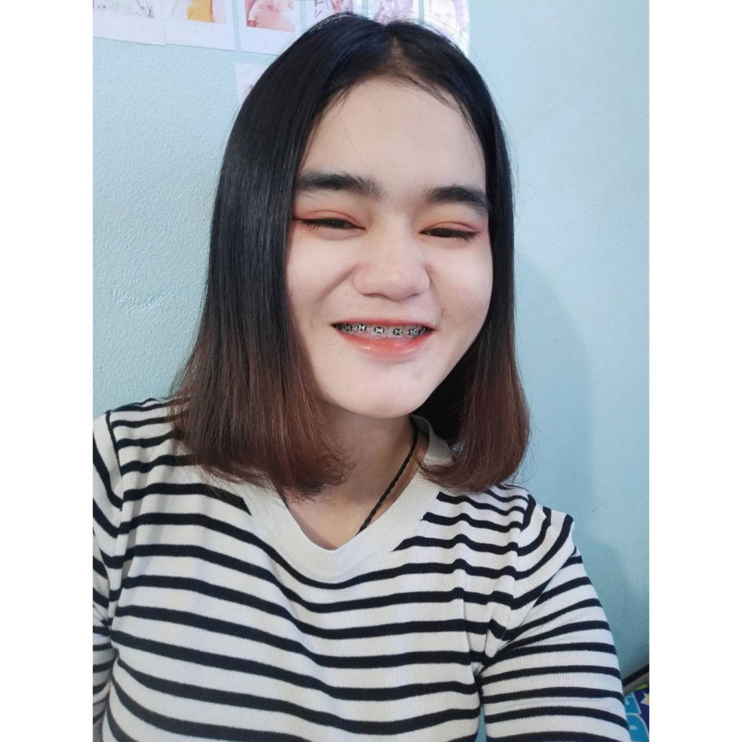 Apinya Panamas profile icon