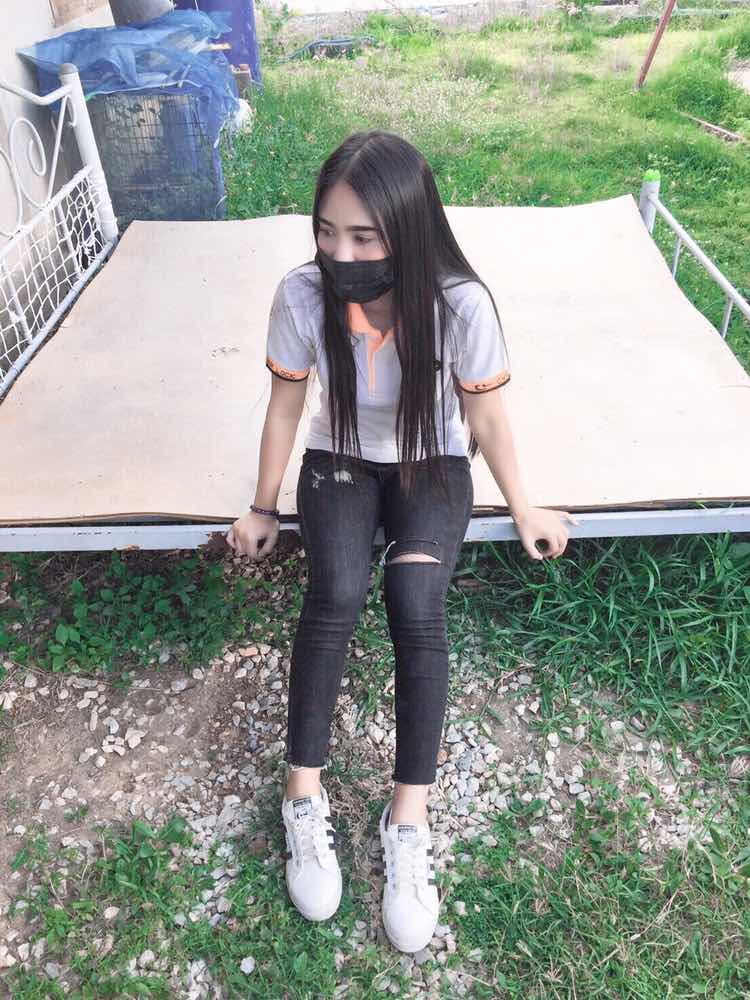 Prapassorn Chooprasert profile icon