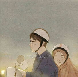 Xiey Yana profile icon