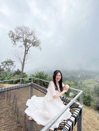 Kaimook C. profile icon