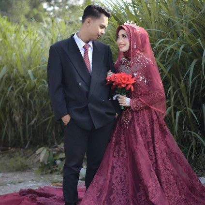 Dwi Tika lestari profile icon