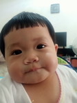 Phenchan Kara'Kade profile icon
