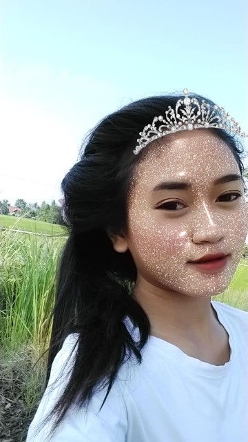 มุขธิดา โชติกระโทก profile icon