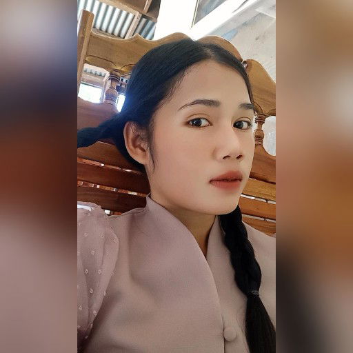 คุณแม่น้องซันซัน profile icon