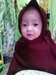 Nurul Imamah profile icon