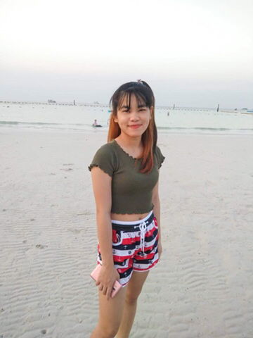 ฟู' หลงงงง profile icon