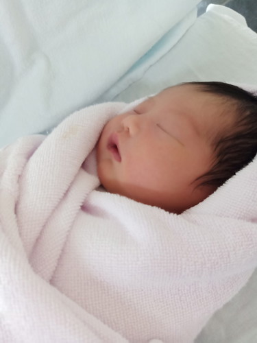 ออกแย้ว