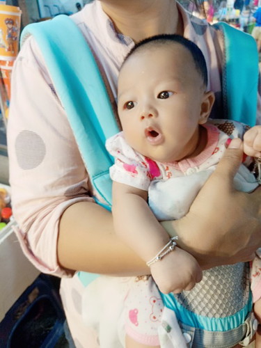 2เดือน