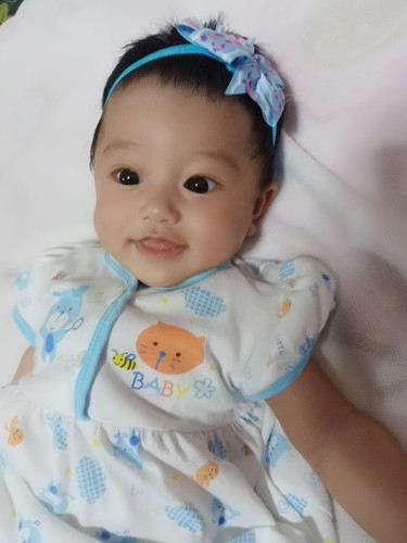 นิริน 4 m.2d.