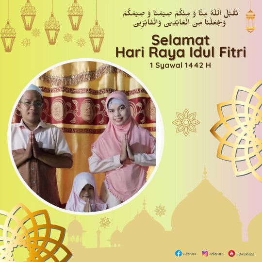 Muhammad Duriat profile icon